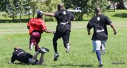 OTFL Gallery Image